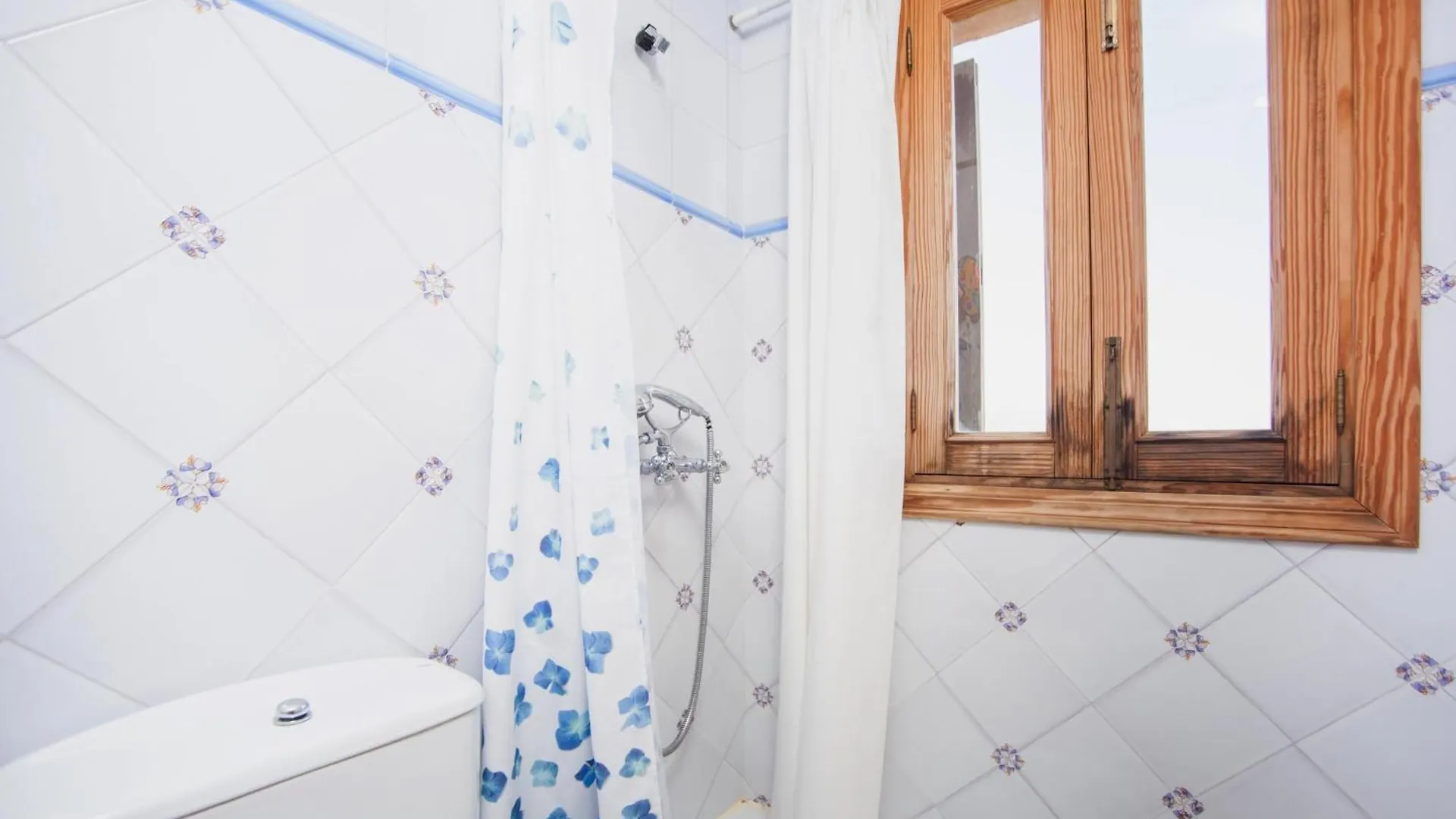 Sa Corbaia Nova Villa Arta 0*,